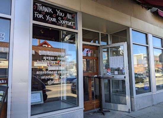 new-york/poughkeepsie/restaurant/twisted-soul