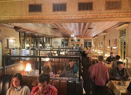 california/central-coast/restaurant/mcphee-s-grill