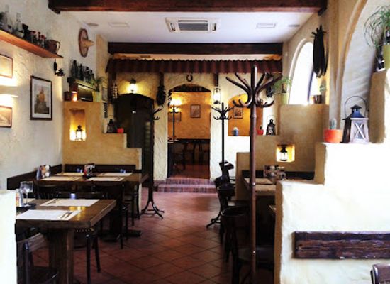 poland/tarnow/restaurant/el-paso
