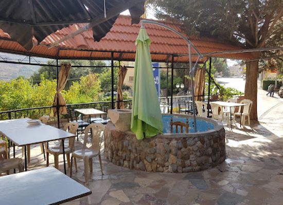 lebanon/bcharre/restaurant/al-shallal