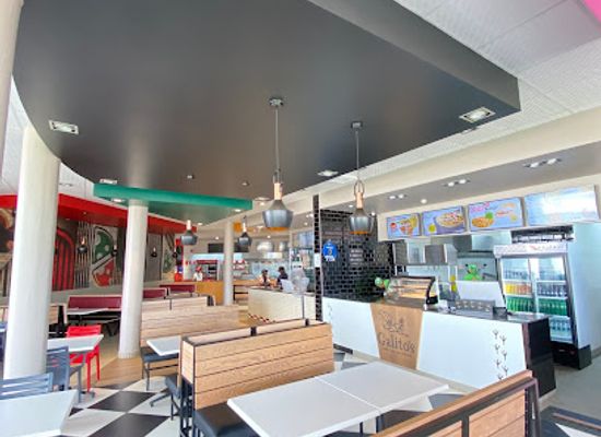 malawi/mzuzu/restaurant/galito-s