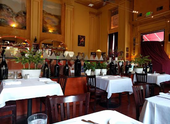 california/napa/restaurant/allegria