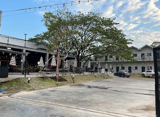 laos/savannakhet/restaurant/macchiato-resort-and-restaurant