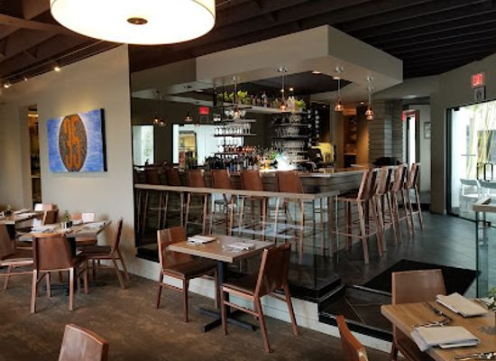 oklahoma/tulsa/brookside/restaurant/bin-35-bistro