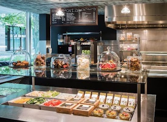 switzerland/zurich/restaurant/cafe