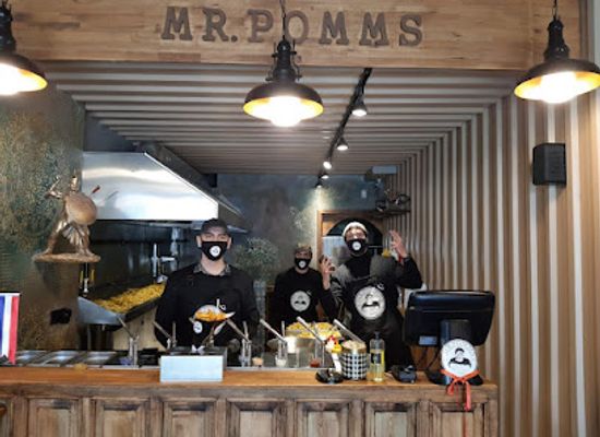 turkiye/konya/restaurant/mr-pomms