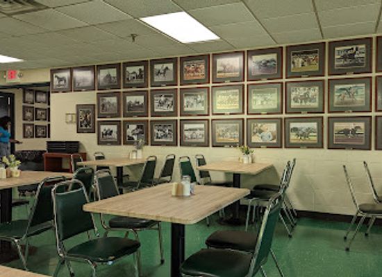 kentucky/lexington/keeneland/restaurant/keeneland-track-kitchen