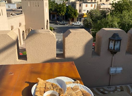 oman/ad-dakhiliyah-governorate/restaurant/shawathin-coffeshop-and-cafe