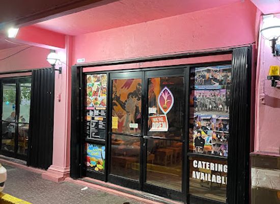 guam/tamuning/restaurant/heavy-hitters