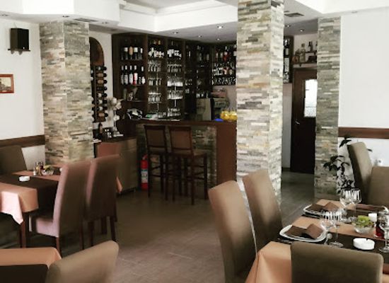 serbia/nisava/restaurant/restoran-ras