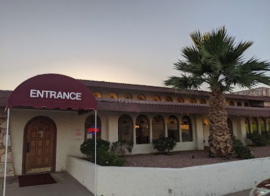 arizona/mesa/downtown-mesa/restaurant/il-vinaio