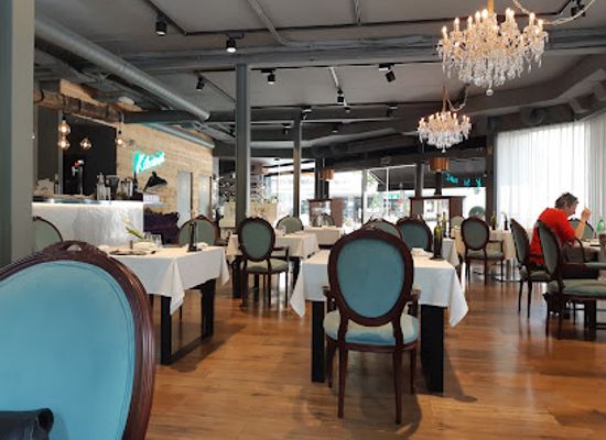 andorra/pal/restaurant/kokosnot