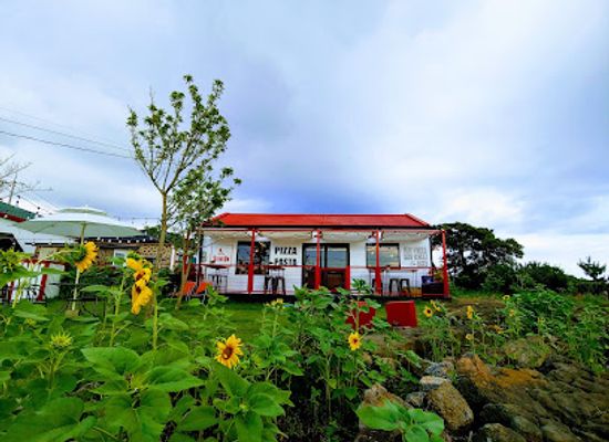 south-korea/jeju-island/restaurant/stoveon-jeju