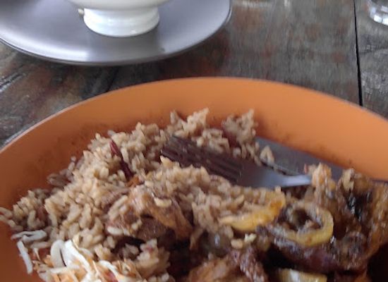 jamaica/st-thomas-lowlands/restaurant/allshmar