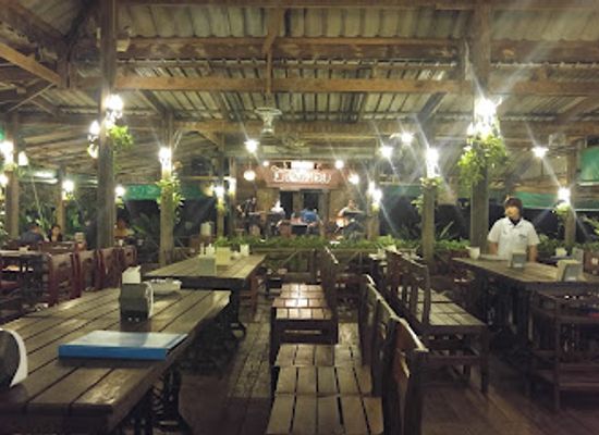 thailand/udon-thani/restaurant/bueng-mai-hom-restaurant
