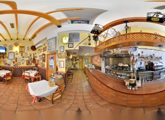 spain/alicante/casco-antiguo/restaurant/la-taberna-iberica