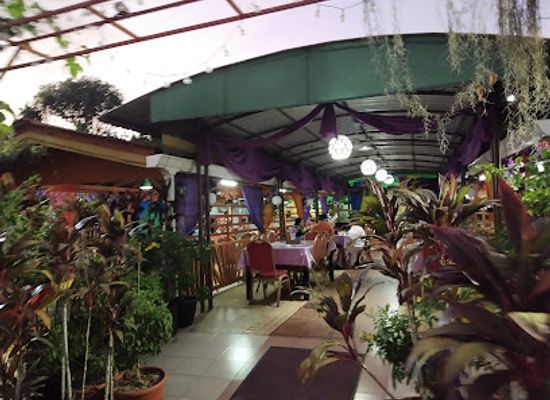 brunei/tutong-district/restaurant/tanda-kasih-restaurant