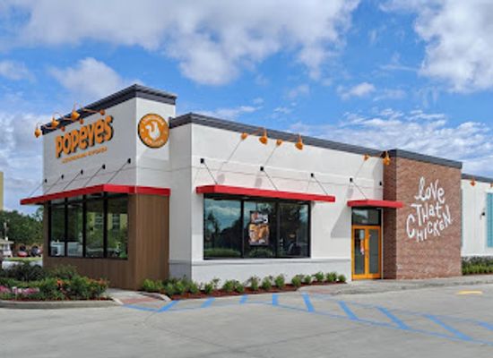 maryland/ocean-city-beach/restaurant/popeyes-louisiana-kitchen
