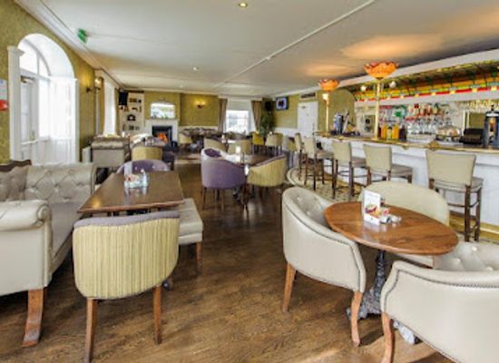 ireland/mourne-mountains/restaurant/the-downshire-arms