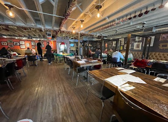 oregon/bend/restaurant/wild-rose-northern-thai-eats