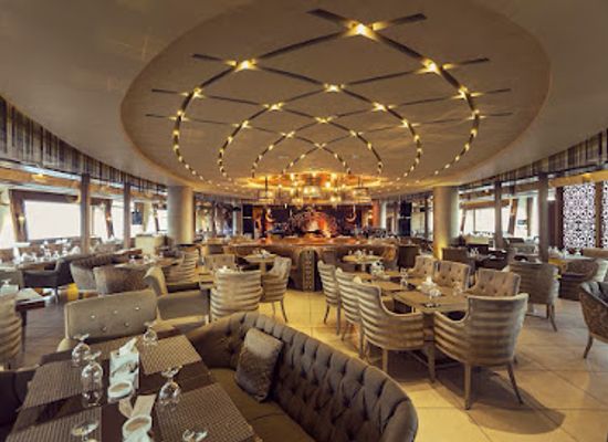 jordan/eastern-desert/restaurant/jubran-amman-abdali-boulevard