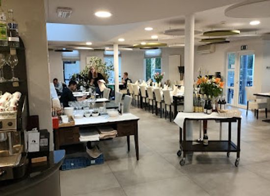 belgium/wallonia/restaurant/l-evasion