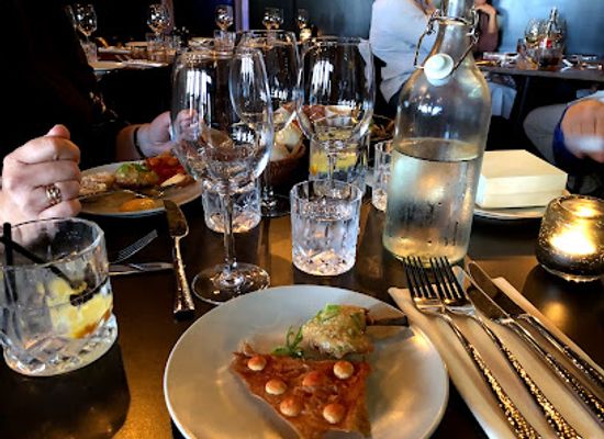 denmark/aalborg/restaurant/restaurant-applaus