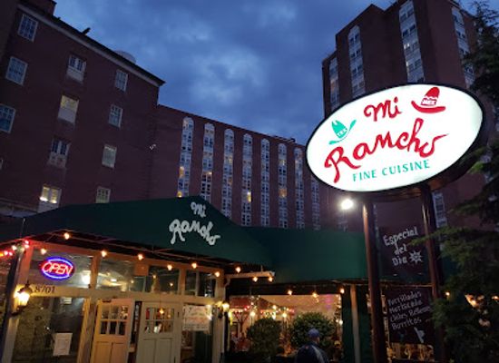 maryland/silver-spring/restaurant/mi-rancho