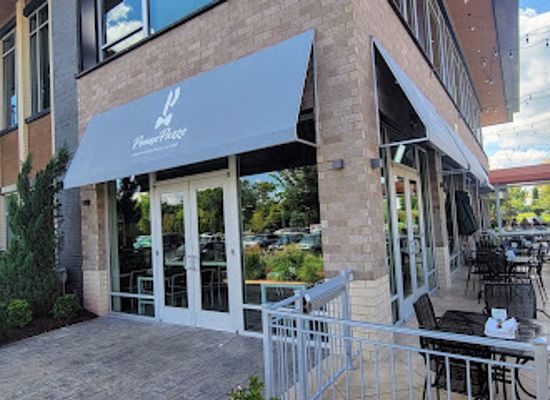 tennessee/murfreesboro/restaurant/pennepazze-murfreesboro