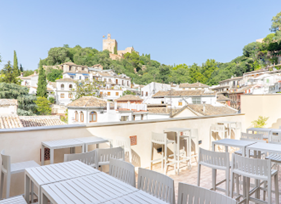 spain/granada/realejo-san-matias/restaurant/restaurante-alarique