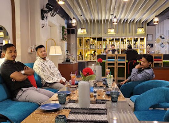 india/shillong/restaurant/the-ambience-fine-dinning
