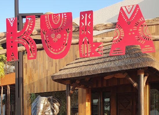 bahrain/riffa/restaurant/kula