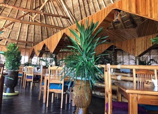 burundi/eastern-plateau/restaurant/zanzi