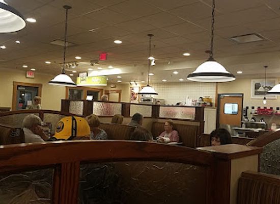 west-virginia/parkersburg/restaurant/bob-evans
