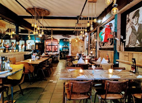 belgium/valkenburg/restaurant/il-forno