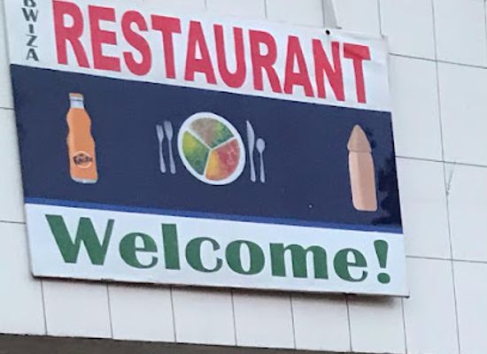 rwanda/muhazi-lake/restaurant/bwiza-restaurant