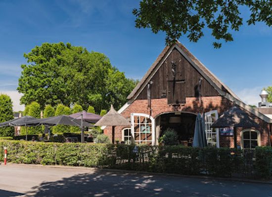 netherlands/sallandse-heuvelrug-national-park/restaurant/bistro-de-oale-ste