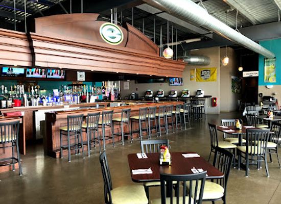 wisconsin/wausau/restaurant/wausau-on-water-wow-family-entertainment-center