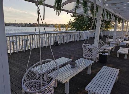 latvia/the-baltic-sea-coast/restaurant/andrejostas-kvartals