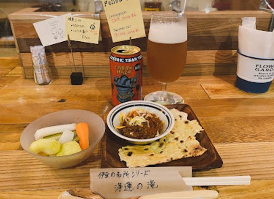japan/izu/restaurant/cafe-bar-orta