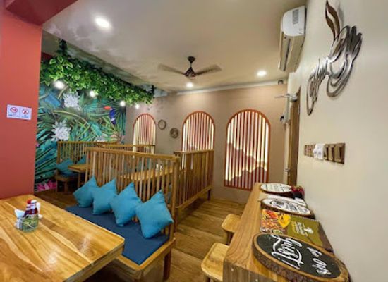 tanzania/dodoma/restaurant/the-baobab-restaurant-by-multi-cable-ltd