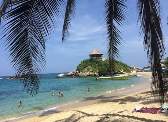 colombia/sierra-nevada-de-santa-marta/restaurant/parque-tayrona