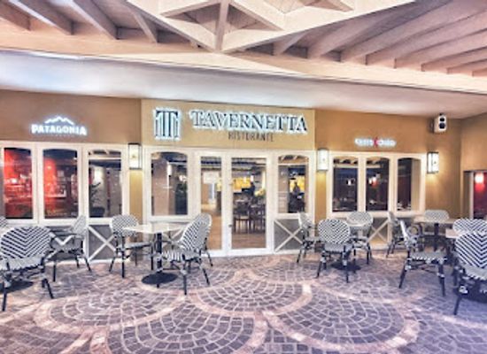 argentina/villa-general-belgrano/restaurant/tavernetta-ristorante