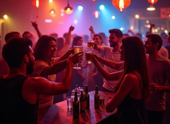 spain/madrid/bar/pub-crawl-party-area-madrid