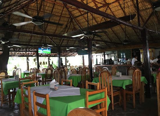 nicaragua/eastern-region/restaurant/taska-kiko
