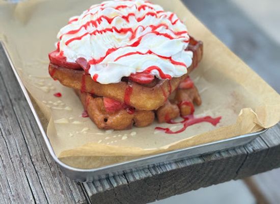 missouri/joplin/restaurant/joplin-waffle-co