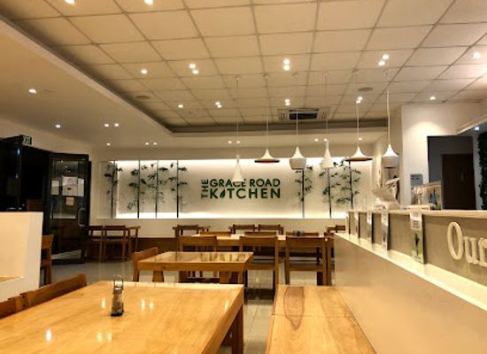 fiji/central-division/restaurant/the-grace-road-kitchen-noodle-story