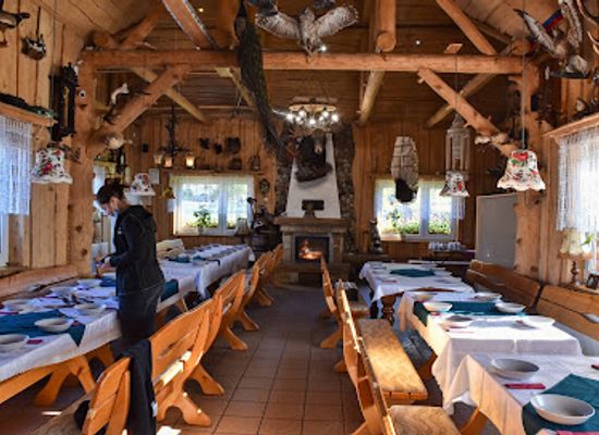 poland/stolowe-mountains/restaurant/sudecka-smazalnia-ryb-i-sudeckie-chaty