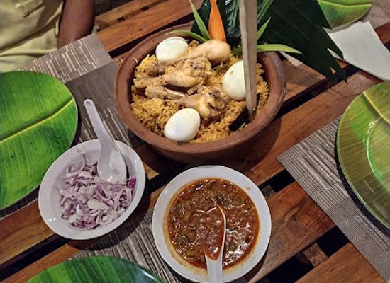 sri-lanka/batticaloa-district/restaurant/gama-gama-indian-and-chinese-cuisine