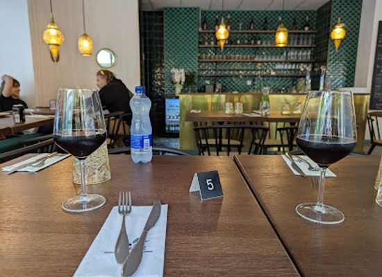 finland/uusimaa/restaurant/restaurant-levant-bulevardi